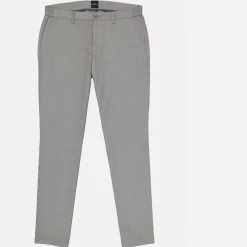 engbers Chino regular
