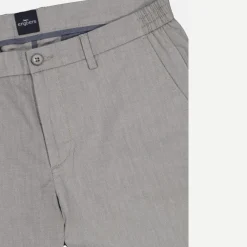 engbers Chino regular