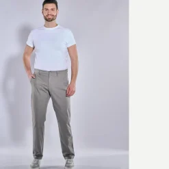 engbers Chino regular