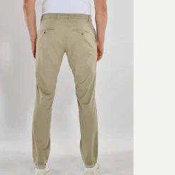 engbers Chino regular