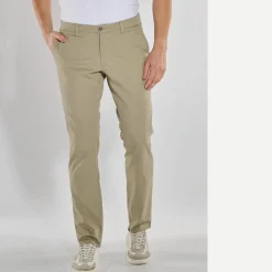 engbers Chino regular