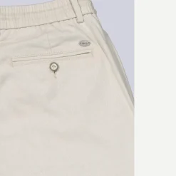 engbers Chino regular