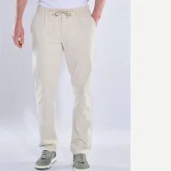 engbers Chino regular