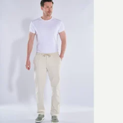 engbers Chino regular