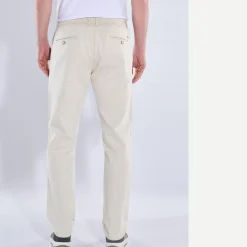 engbers Chino regular
