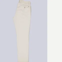 engbers Chino regular