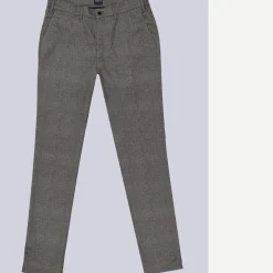 engbers Chino regular