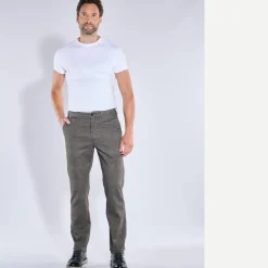 engbers Chino regular