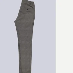 engbers Chino regular