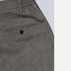 engbers Chino regular