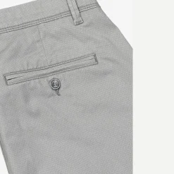 engbers Chino regular