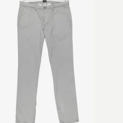 engbers Chino regular