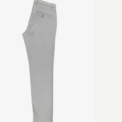 engbers Chino regular