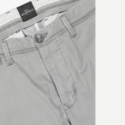 engbers Chino regular