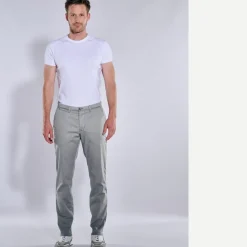 engbers Chino regular