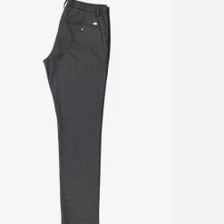 engbers Chino regular