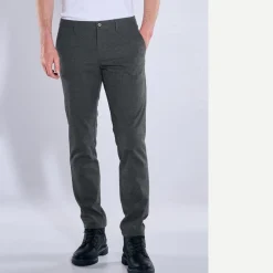 engbers Chino regular