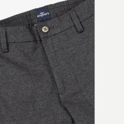 engbers Chino regular
