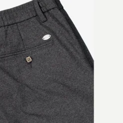 engbers Chino regular