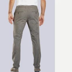 engbers Chino regular