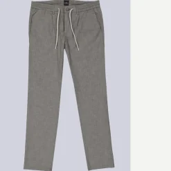 engbers Chino regular