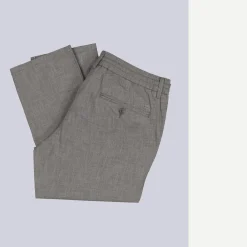 engbers Chino regular