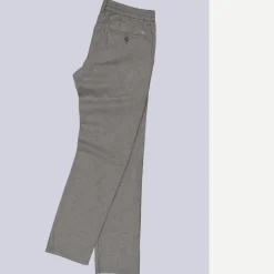 engbers Chino regular