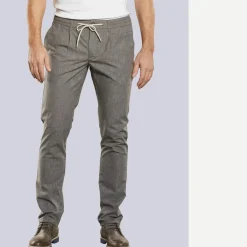 engbers Chino regular