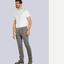 engbers Chino regular