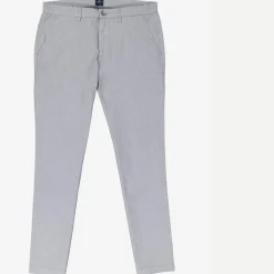 engbers Chino regular