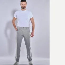 engbers Chino regular