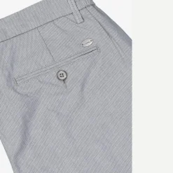 engbers Chino regular