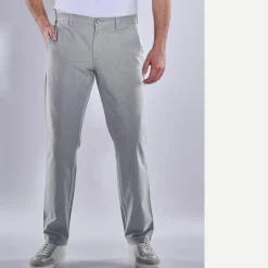 engbers Chino regular