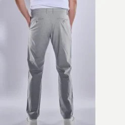 engbers Chino regular