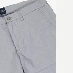engbers Chino regular