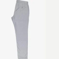 engbers Chino regular