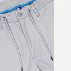 engbers Chino regular