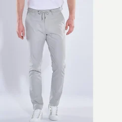 engbers Chino regular