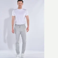 engbers Chino regular