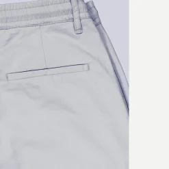engbers Chino regular