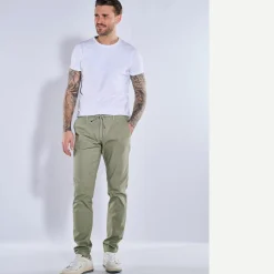 engbers Chino regular