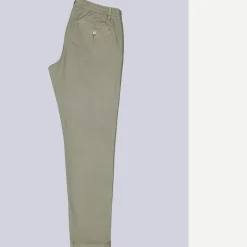 engbers Chino regular