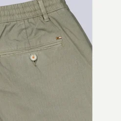 engbers Chino regular