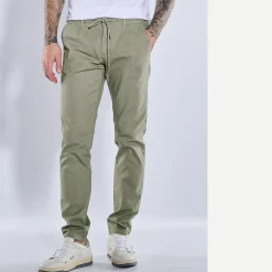 engbers Chino regular