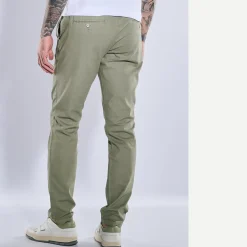 engbers Chino regular