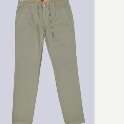 engbers Chino regular