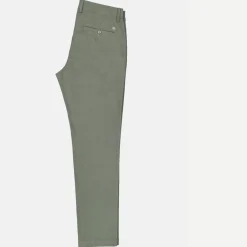 engbers Chino regular