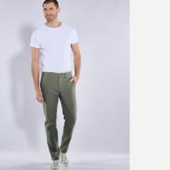 engbers Chino regular