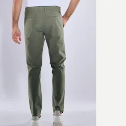 engbers Chino regular