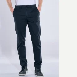engbers Chino regular